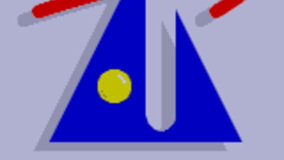 Zeus Software logo