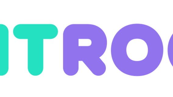 MINTROCKET logo