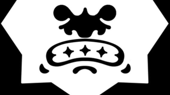 Galla logo
