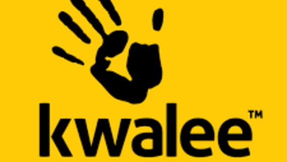 Kwalee logo