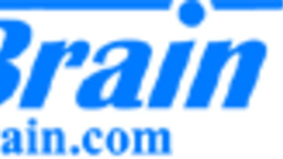 TechnoBrain logo