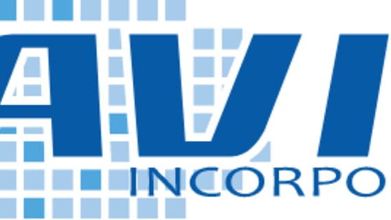 Avit logo