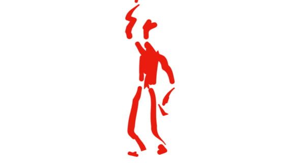 Funsoft logo