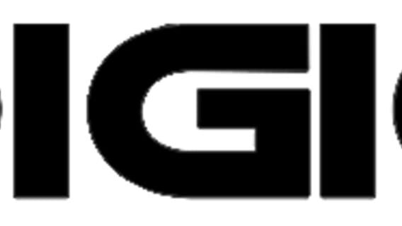 Digigo logo