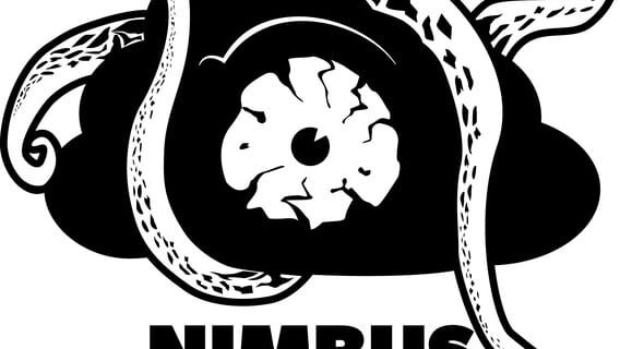Nimbus Games logo
