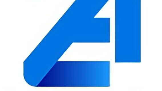 Zoroarts logo