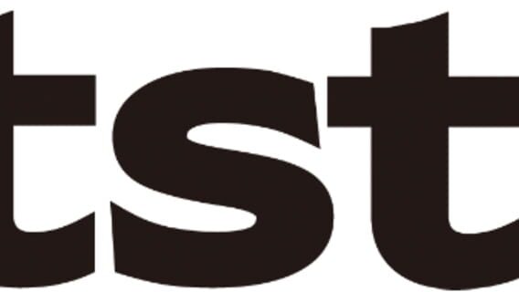 Bitster logo