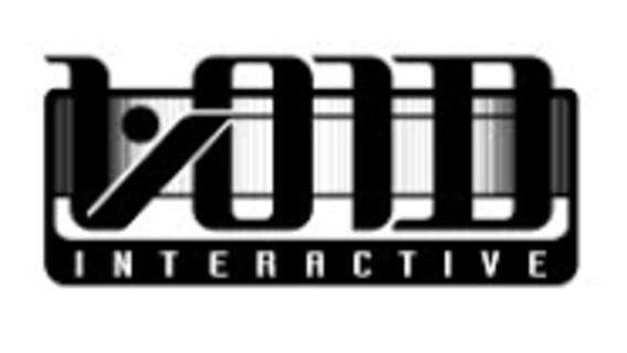VOID Interactive logo