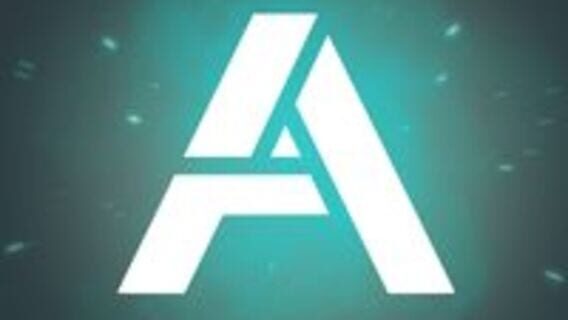 Arokma Studio logo