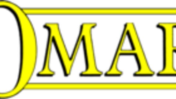 Domark Software logo