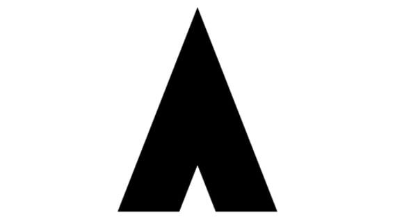 lidlocks logo