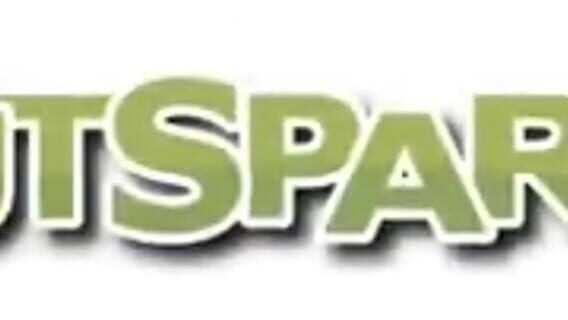 Outspark logo