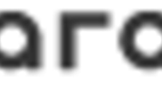 ParanGAMES logo