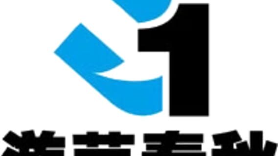 Recreation Spring Network Technology logo