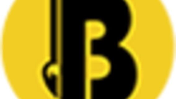HKBBGL logo