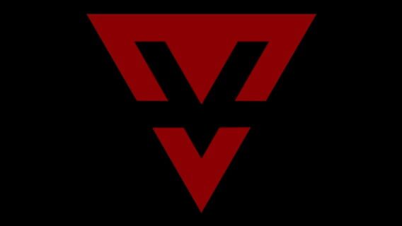 The EgoVerse logo