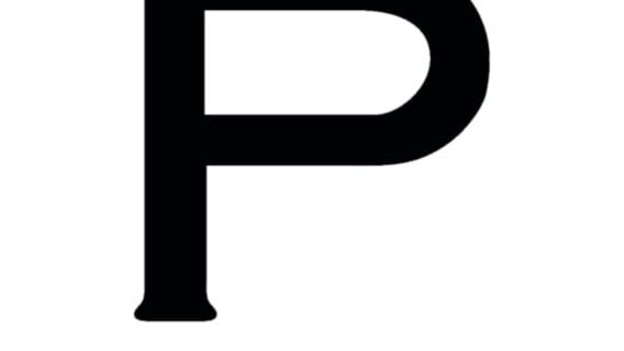 POMDP logo