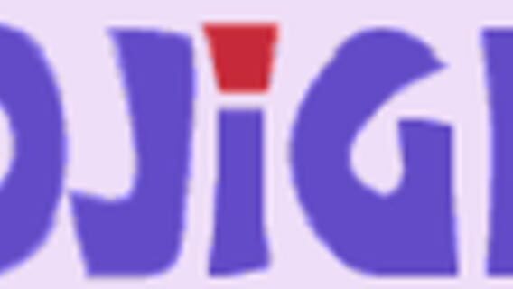 Yojigen logo