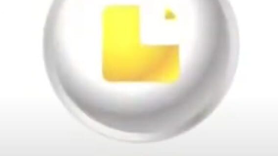 Lievo logo