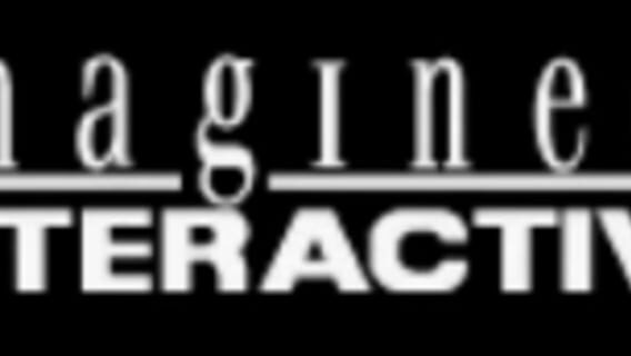 Imagineer Interactive logo