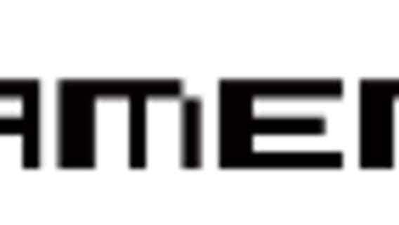 GAME ADDICT logo