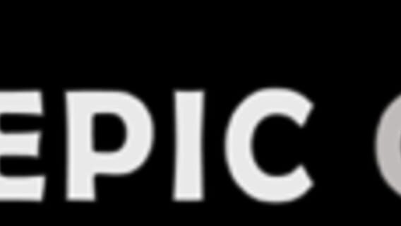 @unepic_fran logo