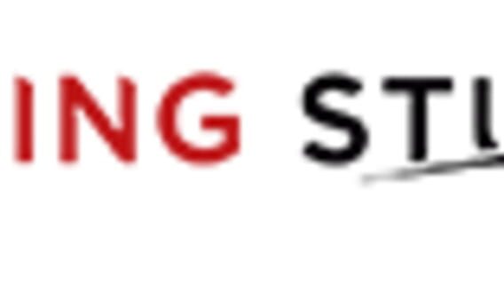 Uprising Games logo