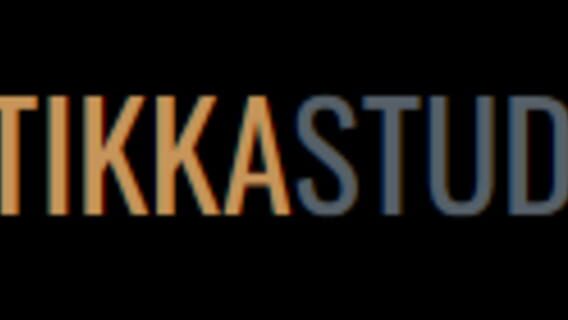 Veitikka Studios logo