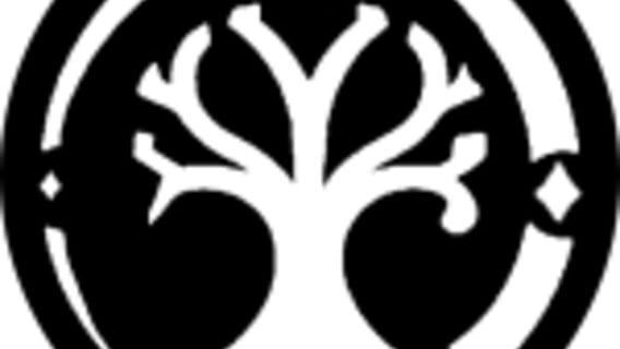 Gamegaard logo