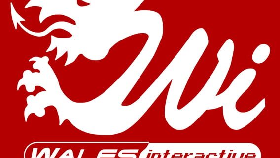 Wales Interactive logo