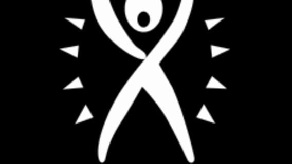 Wayward Design logo