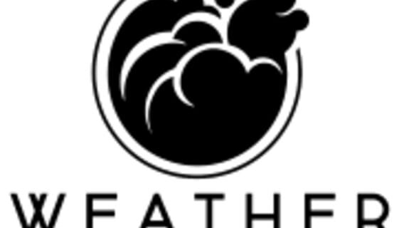 Weather Factory logo