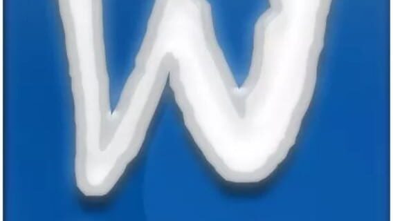 Whiterra logo