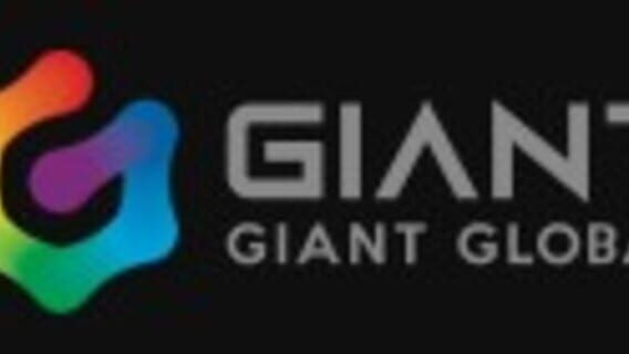 Giant Interactive Group Inc. logo