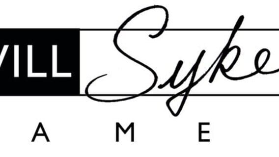 Will Sykes Games logo