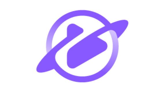 World Makers logo