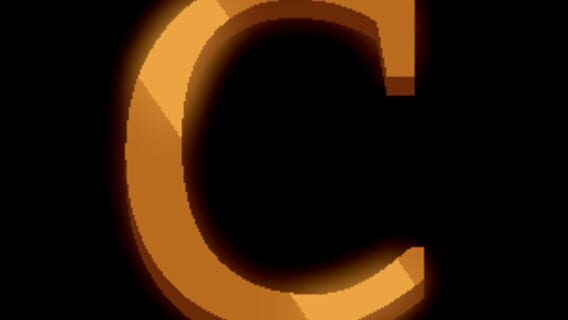 Chronocle logo