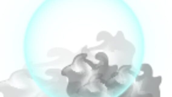 SeluGames logo