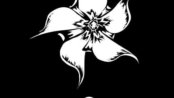 Team Delusion logo