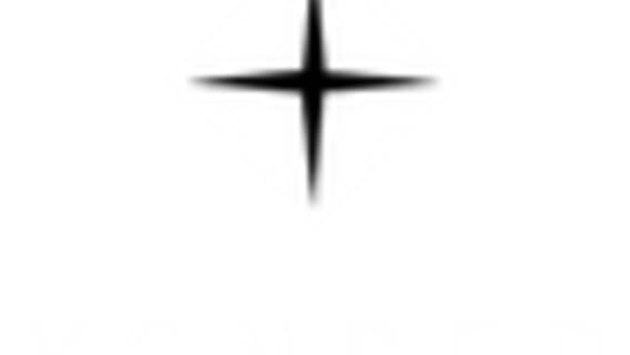 Yonder logo