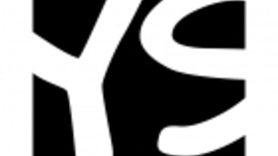 Ys Interactive logo
