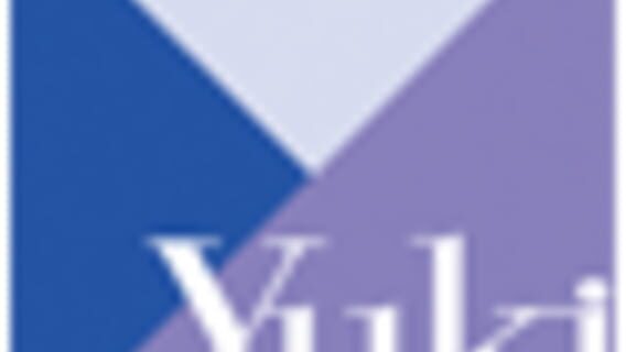 Yuki Enterprise logo