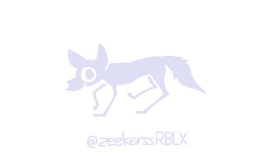 Zeekerss logo