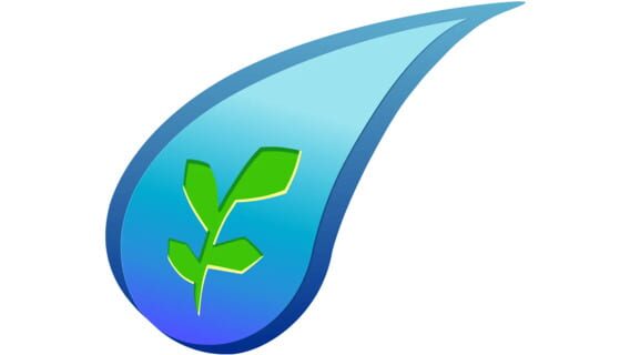 Watercress Studios logo