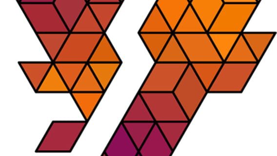 Vulcan Studios logo
