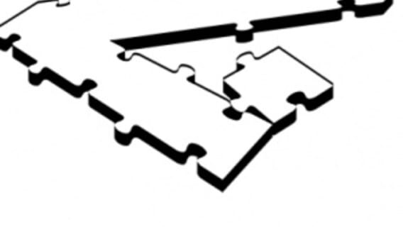 ZJOY GAME logo