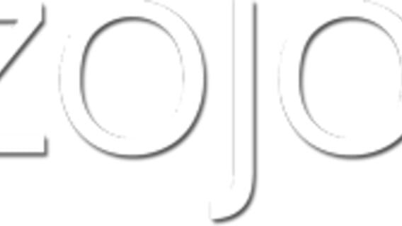 Zojoi logo
