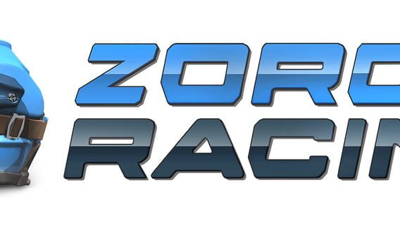 Zordix Racing logo