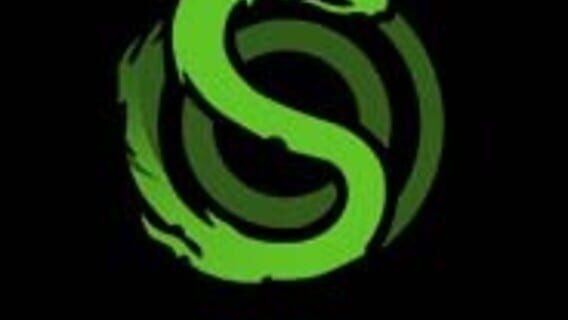 Aurogon logo
