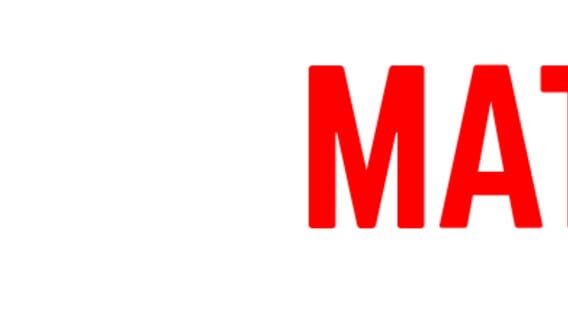 AZAMATIKA logo